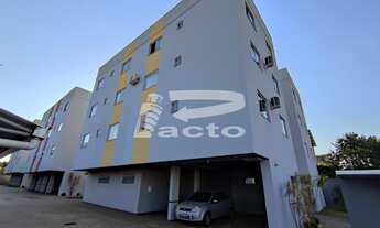 Imagem 3: APARTAMENTO 02 QUARTOS