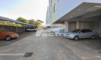 Imagem 4: APARTAMENTO 02 QUARTOS