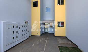 Imagem 5: APARTAMENTO 02 QUARTOS