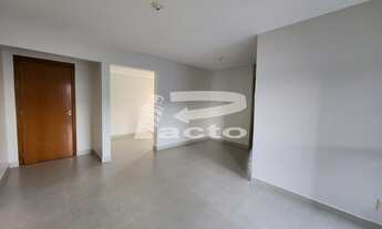 Imagem 2: APARTAMENTO 02 QUARTOS