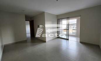 Imagem 3: APARTAMENTO 02 QUARTOS