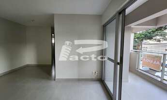 Imagem 4: APARTAMENTO 02 QUARTOS