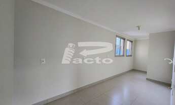 Imagem 7: APARTAMENTO 02 QUARTOS