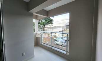 Imagem 5: APARTAMENTO 02 QUARTOS