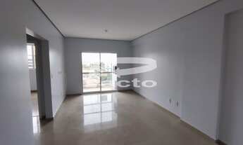 Imagem 2: APARTAMENTO 01 QUARTO E 01 SUITE