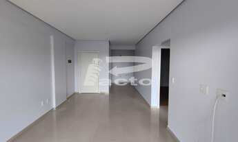 Imagem 3: APARTAMENTO 01 QUARTO E 01 SUITE