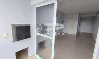 Imagem 6: APARTAMENTO 01 QUARTO E 01 SUITE