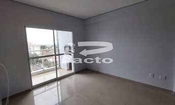 Imagem 4: APARTAMENTO 01 QUARTO E 01 SUITE