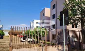 Imagem 3: APARTAMENTO 02 QUARTOS