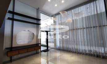 Imagem 5: APARTAMENTO 01 QUARTO 01 SUÍTE