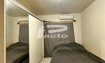 Imagem 4: CASA 02 QUARTOS Casa com 2 dormitórios