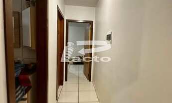 Imagem 3: CASA 02 QUARTOS Casa com 2 dormitórios