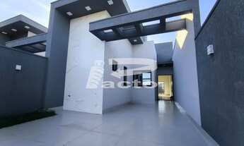 Imagem 2: CASA 01 QUARTO E 01 SUITE