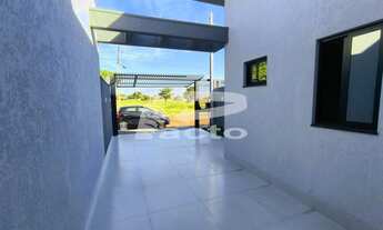 Imagem 4: CASA 01 QUARTO E 01 SUITE