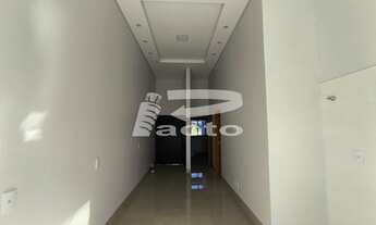 Imagem 6: CASA 01 QUARTO E 01 SUITE