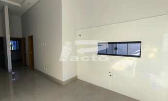 Imagem 7: CASA 01 QUARTO E 01 SUITE