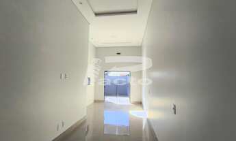 Imagem 5: CASA 01 QUARTO E 01 SUITE