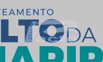 Imagem: LOTEAMENTO ALTO DA MARIPA