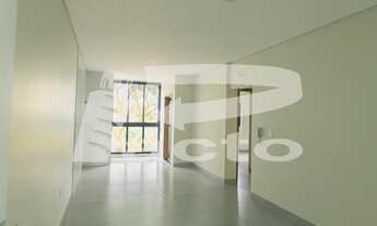 Imagem 4: APARTAMENTO 01 QUARTO E 01 SUITE