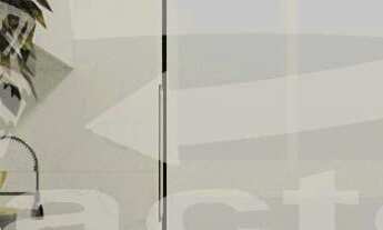 Imagem 5: APARTAMENTO 01 QUARTO E 01 SUITE