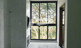 Imagem 2: APARTAMENTO 01 QUARTO E 01 SUITE