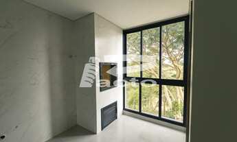 Imagem 3: APARTAMENTO 01 QUARTO E 01 SUITE