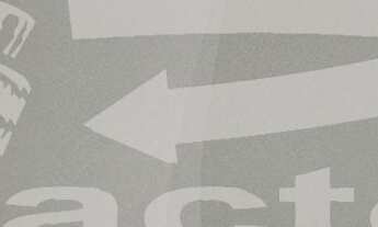 Imagem 7: APARTAMENTO 01 QUARTO E 01 SUITE