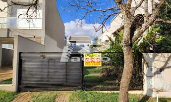 Imagem: SOBRADO 02 QUARTOS