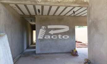 Imagem 4: CASA 02 QUARTOS Casa com 2 dormitórios