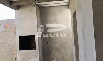 Imagem 5: CASA 02 QUARTOS Casa com 2 dormitórios