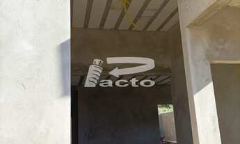 Imagem 6: CASA 02 QUARTOS Casa com 2 dormitórios