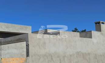 Imagem 7: CASA 02 QUARTOS Casa com 2 dormitórios