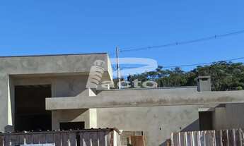 Imagem 3: CASA 02 QUARTOS Casa com 2 dormitórios