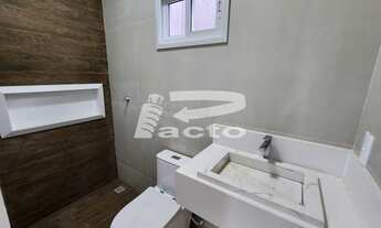 Imagem 7: CASA 02 SUITES Casa com 2 dormitórios