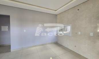 Imagem 3: CASA 02 SUITES Casa com 2 dormitórios