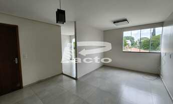 Imagem 3: APARTAMENTO 02 QUARTOS