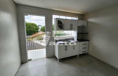 Imagem 4: APARTAMENTO 02 QUARTOS