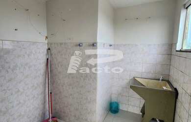 Imagem 7: APARTAMENTO 02 QUARTOS