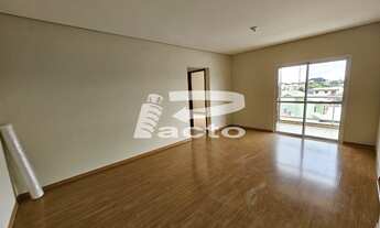 Imagem 2: APARTAMENTO 02 QUARTOS