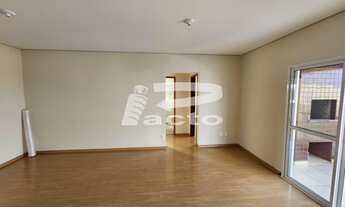 Imagem 3: APARTAMENTO 02 QUARTOS