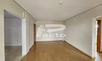 Imagem 4: APARTAMENTO 02 QUARTOS