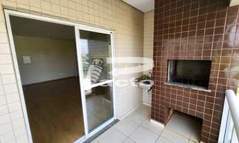 Imagem 5: APARTAMENTO 02 QUARTOS