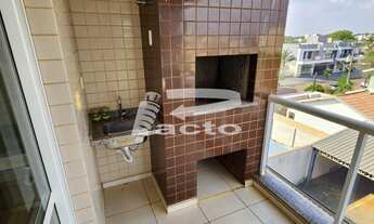 Imagem 6: APARTAMENTO 02 QUARTOS