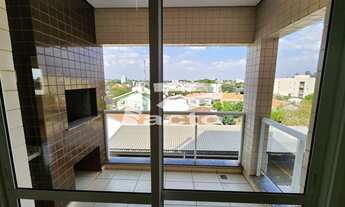 Imagem 7: APARTAMENTO 02 QUARTOS