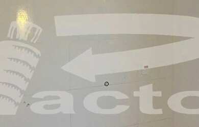 Imagem 4: CASA 02 QUARTOS Casa com 2 dormitórios