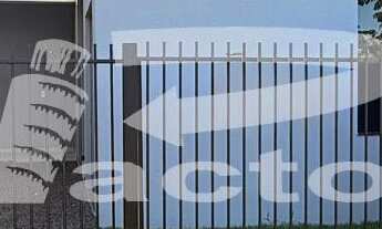 Imagem: CASA 02 QUARTOS