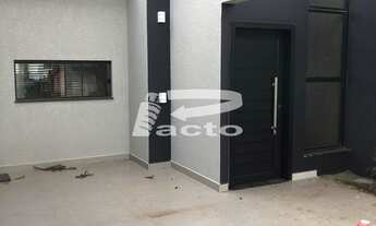 Imagem 3: CASA 02 QUARTOS E 01 SUITE