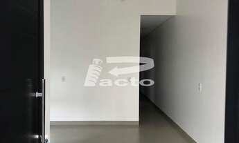 Imagem 6: CASA 02 QUARTOS E 01 SUITE