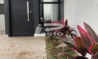 Imagem 5: CASA 02 QUARTOS E 01 SUITE