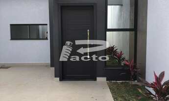 Imagem 2: CASA 02 QUARTOS E 01 SUITE